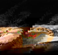 Domino's - St Marys - Accommodation Directory