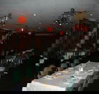 Dragon Phoenix Restaurant - Accommodation Directory