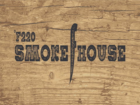 F220 Smokehouse - Accommodation Directory 0