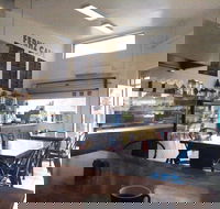 Fernz - Accommodation Directory