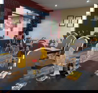 Great Kitchen Chinese Restaurant - Accommodation Directory