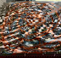 Hi Kebabs - Accommodation Directory