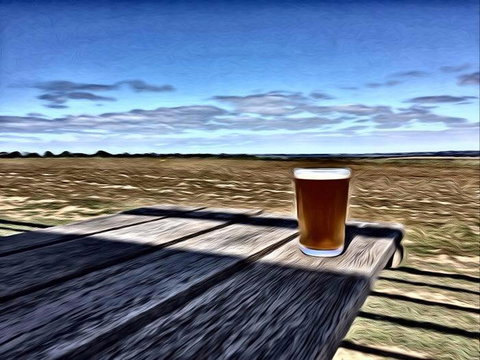Kangaroo Island Brewery - Accommodation Directory 1