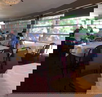 Kotajaya - Accommodation Directory