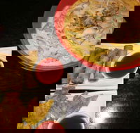 Laksa Hut - Accommodation Directory