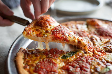 La Porchetta - Mount Waverley - Accommodation Directory 0