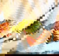 Mapo - Accommodation Directory