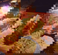 Mary's - Newtown - Accommodation Directory