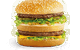 McDonald's - Croydon - thumb 0