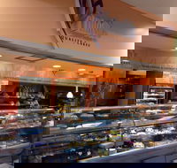 McIntosh's Quality Cakes - Accommodation Directory
