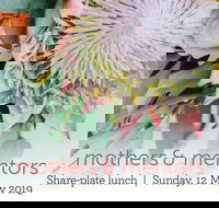 Michel's Patisserie - Arana Hills - Accommodation Directory