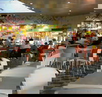 Mr Goz  Kebabs - Accommodation Directory