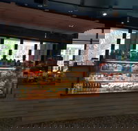 Pastries and Co - Accommodation Directory