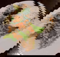 Pho 236 - Accommodation Directory