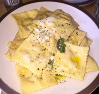 Pizza Boccone - Accommodation Directory
