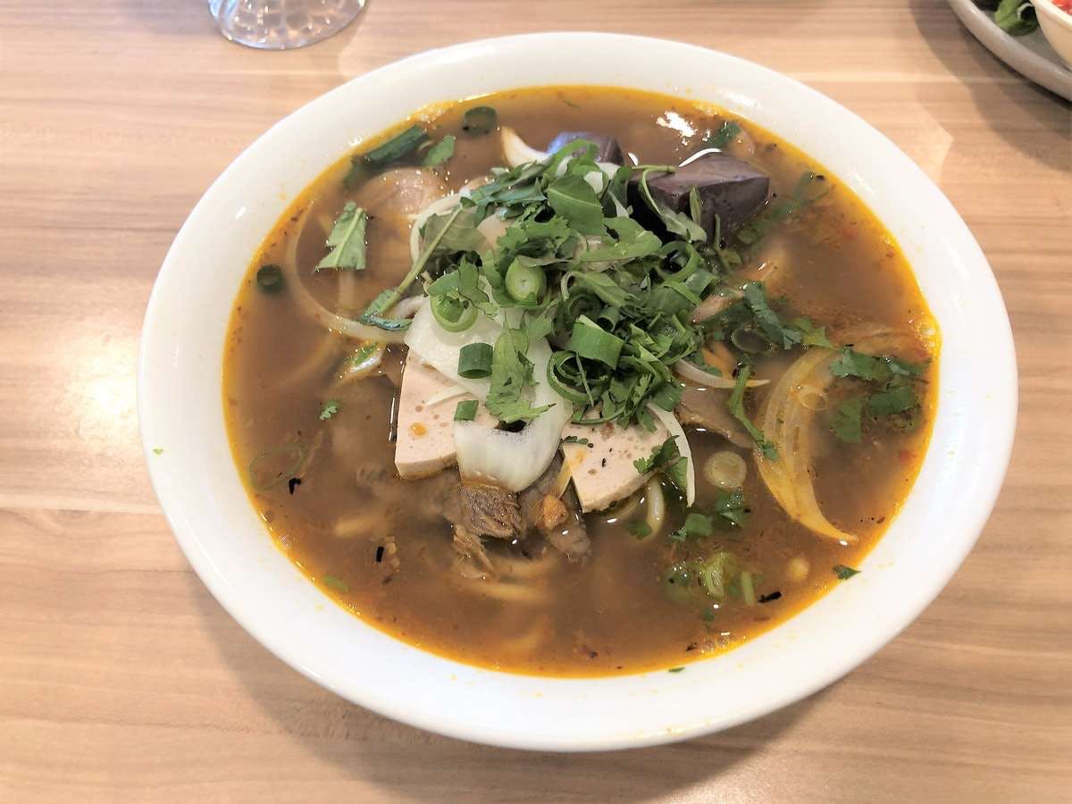  Accommodation Directory