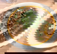 Quan Lua - Accommodation Directory