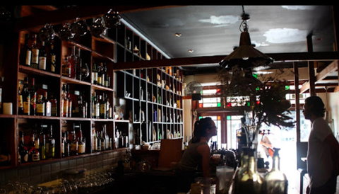 She Loves You - Accommodation Directory 0