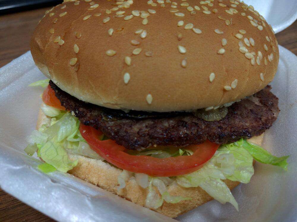 Enfield NSW Accommodation Directory