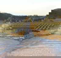 Stone Bridge Wines - Accommodation Directory