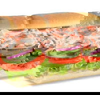 Subway - Albany Creek - Accommodation Directory