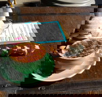 Sweet Maries - Accommodation Directory