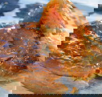 The Last Coach - Accommodation Directory