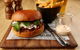 The Tin Shed Cafe - thumb 0