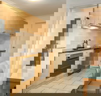 Toshi's Kitchen and Sushi Bar - Accommodation Directory