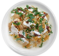 Vividh Indian Restaurant - Accommodation Directory