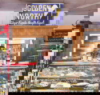 Watervale General Store - Accommodation Directory