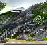 Amadio Wines Kangaroo Island Cellar Door - Accommodation Directory