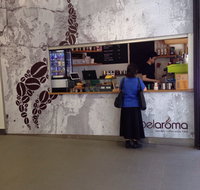 Belaroma - Accommodation Directory