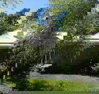 Blue Mountains Cooking School - Accommodation Directory