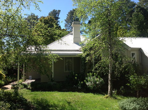 Blue Mountains Cooking School - Accommodation Directory 0