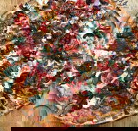 Bondi Pizza - Ryde - Accommodation Directory
