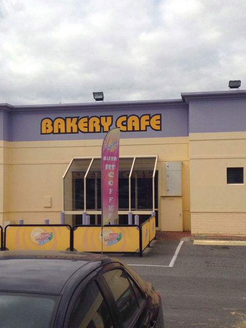 Christies Chicken And Seafood - Accommodation Directory 0