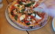 Clay Oven Pizza Restaurant Bar - thumb 0