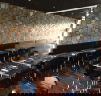 Dosa Hut - West Footscray - Accommodation Directory