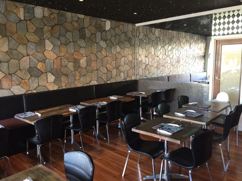 Dosa Hut - West Footscray - Accommodation Directory 0