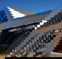 Dubbo Rhino Lodge Restaurant and Bar - Restaurant and Bar Closed Until Further Notice - Accommodation Directory