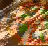 Farro Fitzroy - Fitzroy - Accommodation Directory