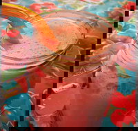 French  Mor - Accommodation Directory