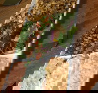 Kebab 66 - Accommodation Directory