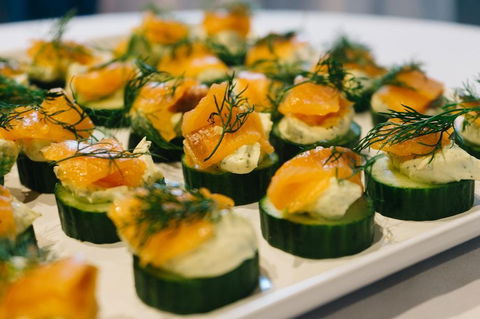 Killara Estate Cellar Door Cafe - Accommodation Directory 0