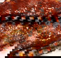 Lone Star Rib House - Success - Accommodation Directory