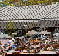 LOT.100 Blend Your Own Gin at Adelaide Hills Distillery - Accommodation Directory