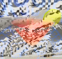 Maccoa - Accommodation Directory