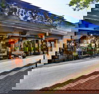 Morries Anytime - Accommodation Directory