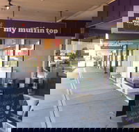 My Muffin Top - Accommodation Directory